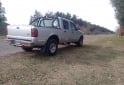 Camionetas - Ford Ranger 2004 Diesel 322000Km - En Venta
