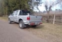 Camionetas - Ford Ranger 2004 Diesel 322000Km - En Venta
