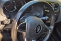 Autos - Renault Sandero intens garantía 2023 Nafta 27000Km - En Venta