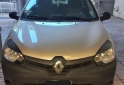 Autos - Renault Clio 1.2 2013 Nafta 137000Km - En Venta