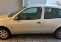 Autos - Renault Clio 1.2 2013 Nafta 137000Km - En Venta