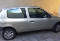 Autos - Renault Clio 1.2 2013 Nafta 137000Km - En Venta