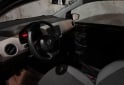 Autos - Volkswagen Up! 1.0 Take Aa 3 puertas 2014 Nafta 120000Km - En Venta
