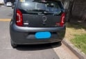 Autos - Volkswagen Up! 1.0 Take Aa 3 puertas 2014 Nafta 120000Km - En Venta