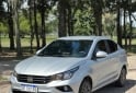 Autos - Fiat Cronos 2024 Nafta 21600Km - En Venta