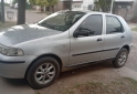 Autos - Fiat Palio 2004 Nafta 230000Km - En Venta