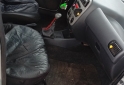 Autos - Fiat Palio 2004 Nafta 230000Km - En Venta