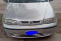 Autos - Fiat Palio 2004 Nafta 230000Km - En Venta