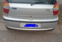 Autos - Fiat Palio 2004 Nafta 230000Km - En Venta