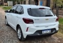 Autos - Chevrolet Onix ltz at 1.0T 2021 Nafta 36500Km - En Venta