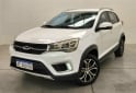 Autos - Chery Tiggo 2019 Nafta 100000Km - En Venta
