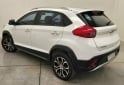 Autos - Chery Tiggo 2019 Nafta 100000Km - En Venta