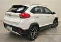 Autos - Chery Tiggo 2019 Nafta 100000Km - En Venta
