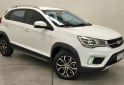 Autos - Chery Tiggo 2019 Nafta 100000Km - En Venta