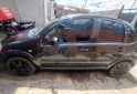 Autos - Citroen C3 2006 Nafta 223000Km - En Venta
