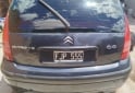 Autos - Citroen C3 2006 Nafta 223000Km - En Venta