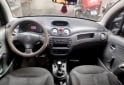 Autos - Citroen C3 2006 Nafta 223000Km - En Venta