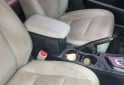 Autos - Toyota COROLLA 2016 Nafta 165000Km - En Venta