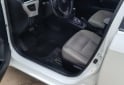 Autos - Toyota COROLLA 2016 Nafta 165000Km - En Venta