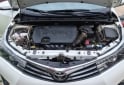 Autos - Toyota COROLLA 2016 Nafta 165000Km - En Venta