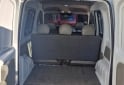 Utilitarios - Renault Kangoo 2008 Diesel 138000Km - En Venta