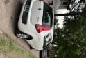 Autos - Fiat Palio Novo Attractive 2015 Nafta 163690Km - En Venta
