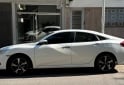 Autos - Honda Civic 2018 Nafta 152000Km - En Venta