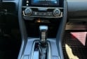 Autos - Honda Civic 2018 Nafta 152000Km - En Venta