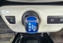 Autos - Toyota PRIUS 1.8 COROLLA CHR 2018 Electrico / Hibrido 54000Km - En Venta