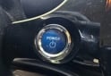 Autos - Toyota PRIUS 1.8 COROLLA CHR 2018 Electrico / Hibrido 54000Km - En Venta
