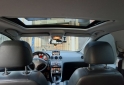 Autos - Peugeot 408 allure + nav 2013 Nafta 126000Km - En Venta