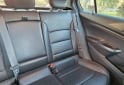 Autos - Chevrolet CRUZE RS 1.4T 2022 Nafta 54000Km - En Venta