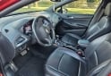 Autos - Chevrolet CRUZE RS 1.4T 2022 Nafta 54000Km - En Venta