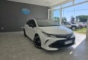Autos - Toyota Corolla gr sport 2023 Nafta 73000Km - En Venta