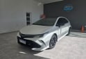 Autos - Toyota Corolla gr sport 2023 Nafta 73000Km - En Venta
