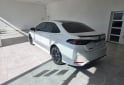 Autos - Toyota Corolla gr sport 2023 Nafta 73000Km - En Venta