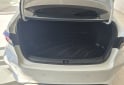 Autos - Toyota Corolla gr sport 2023 Nafta 73000Km - En Venta