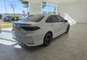 Autos - Toyota Corolla gr sport 2023 Nafta 73000Km - En Venta