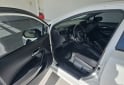 Autos - Toyota Corolla gr sport 2023 Nafta 73000Km - En Venta