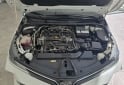 Autos - Toyota Corolla gr sport 2023 Nafta 73000Km - En Venta