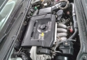 Autos - Renault Laguna rxe 1996 GNC 202000Km - En Venta
