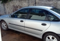Autos - Renault Laguna rxe 1996 GNC 202000Km - En Venta
