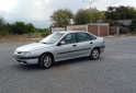 Autos - Renault Laguna rxe 1996 GNC 202000Km - En Venta