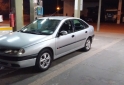 Autos - Renault Laguna rxe 1996 GNC 202000Km - En Venta