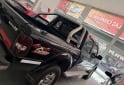 Camionetas - Ford Ranger 2008 Nafta 240000Km - En Venta