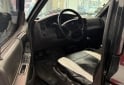 Camionetas - Ford Ranger 2008 Nafta 240000Km - En Venta