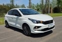 Autos - Fiat CRONOS 1.3 16v DRIVE PLUS 2023 GNC 50700Km - En Venta