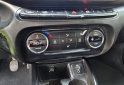 Autos - Fiat CRONOS 1.3 16v DRIVE PLUS 2023 GNC 50700Km - En Venta