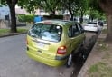 Autos - Renault Scenic 1.9 Dti Privilege 2001 Diesel 230000Km - En Venta