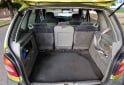 Autos - Renault Scenic 1.9 Dti Privilege 2001 Diesel 230000Km - En Venta